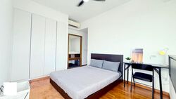 Double Bay Residences (D18), Condominium #602894201